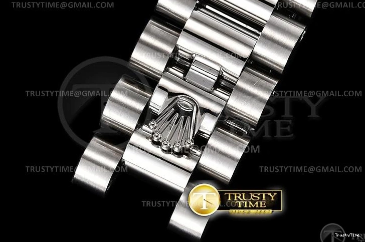 0411 Lightweight RMDJ0251C – DJ Midsize 31mm 819